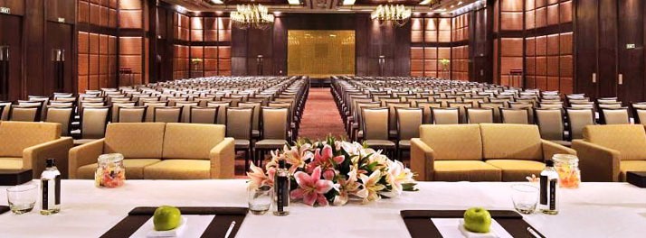 1034/Jaipur Marriott Hotel - Jaipur 03.jpg